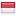 aisyiyah-cipayung.org hosted country